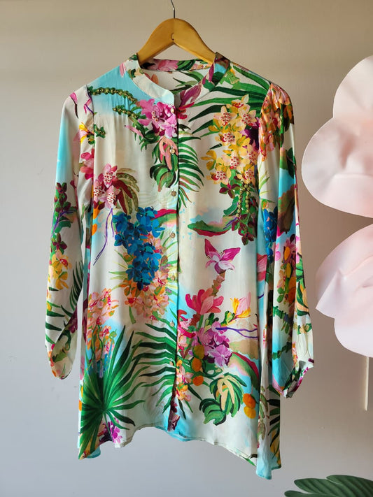 The British Top (25 Days Dispatch Time)