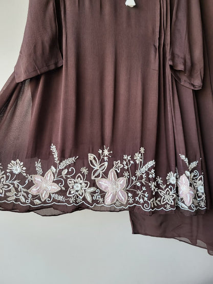 Keshavi Coord set