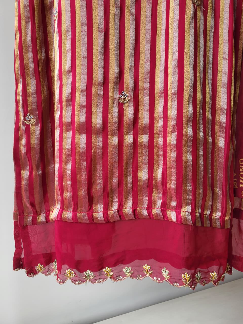 Nooe-e-Shahi Set