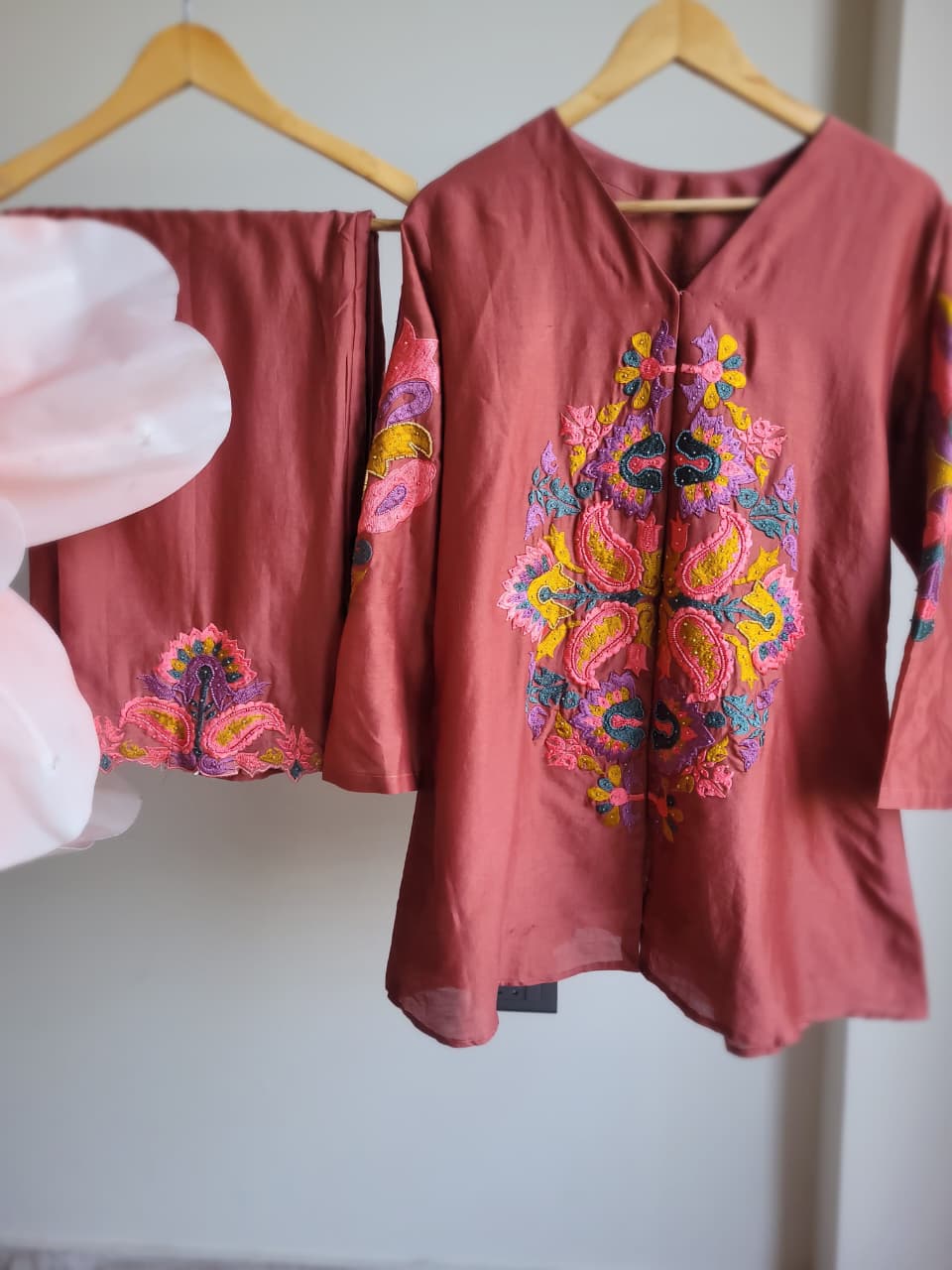 Simaya Set