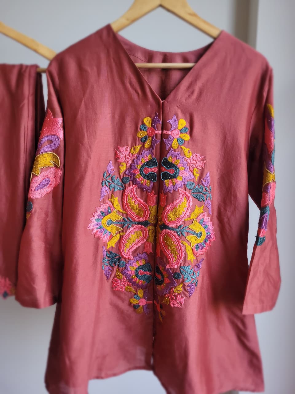 Simaya Set