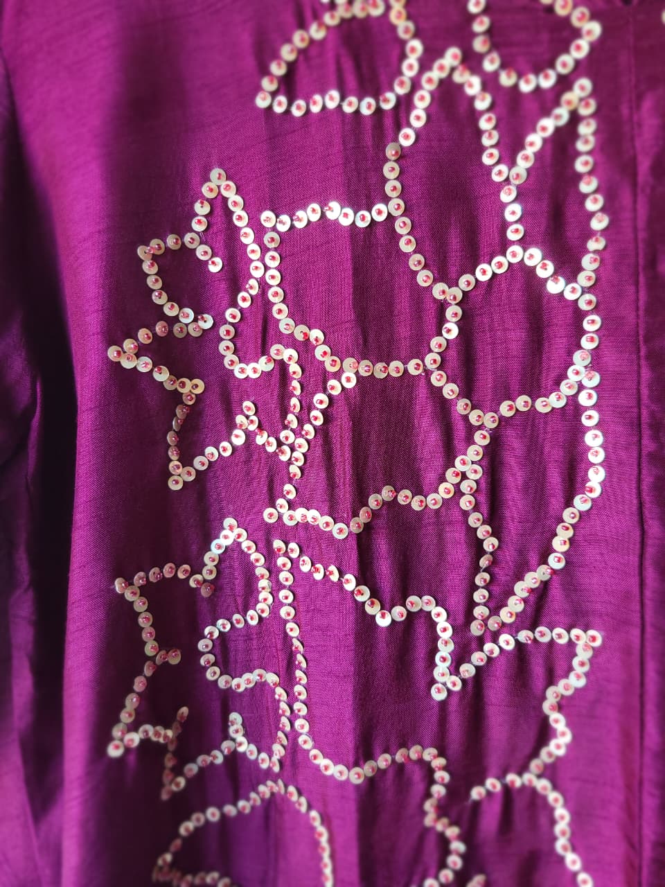 Jasmine Coord Set