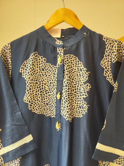 Mehriya suit set