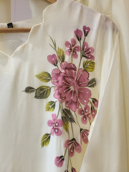 Cherry Blossom Set