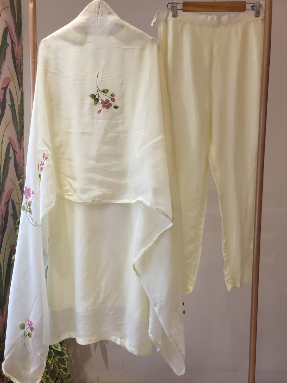 Cherry Blossom Set