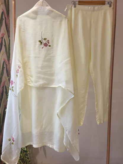 Cherry Blossom Set