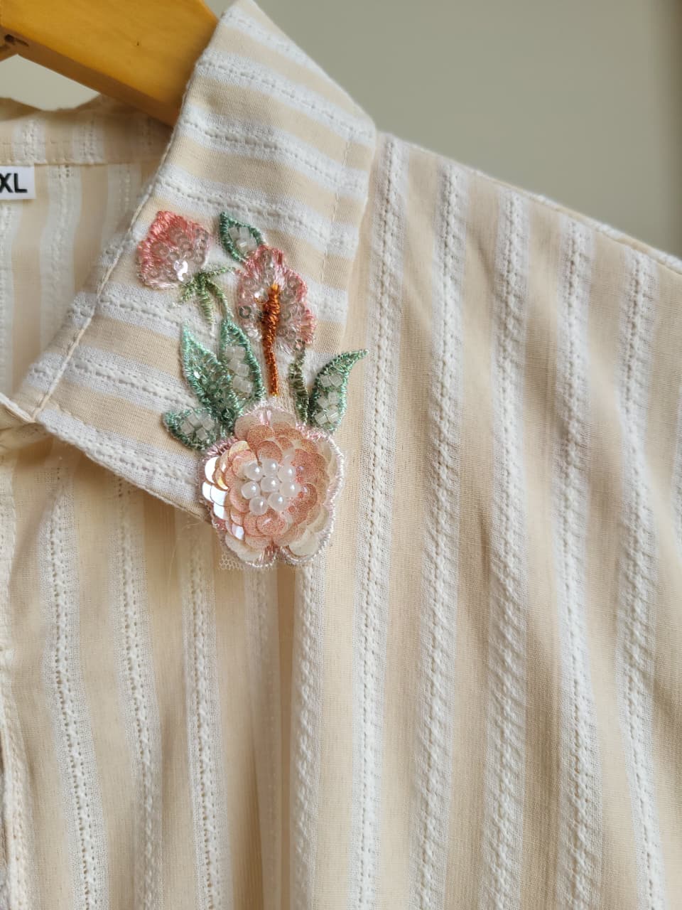 Water Colour Coord set (25 Days Dispatch Time)