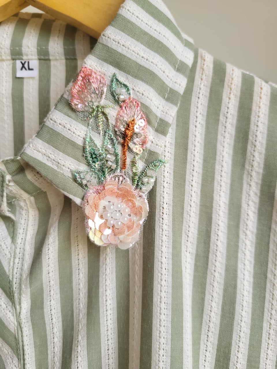 Water Colour Coord set (25 Days Dispatch Time)