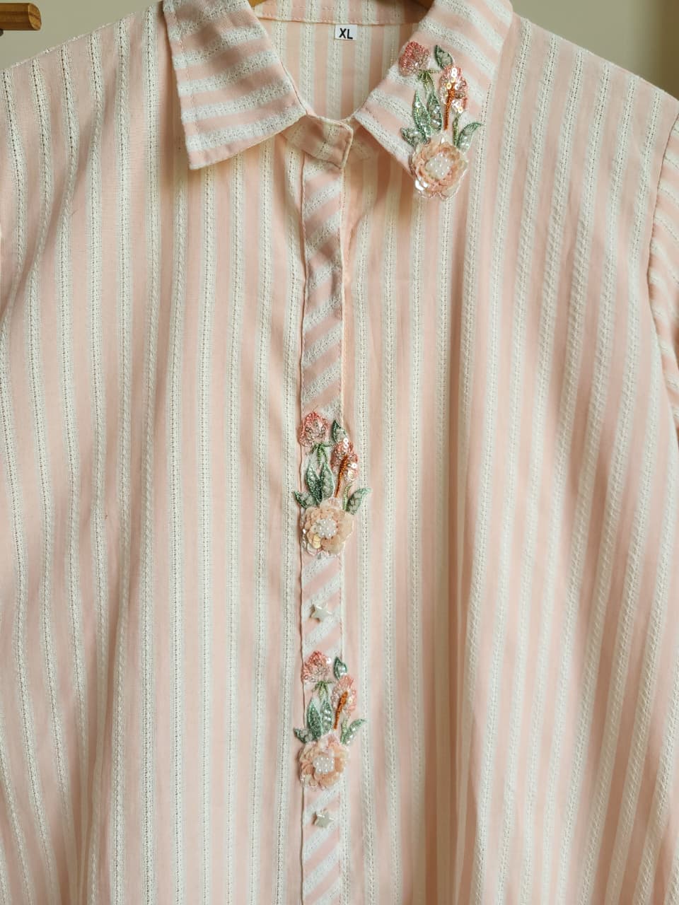 Water Colour Coord set (25 Days Dispatch Time)