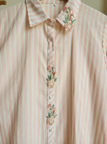 Water Colour Coord set (25 Days Dispatch Time)