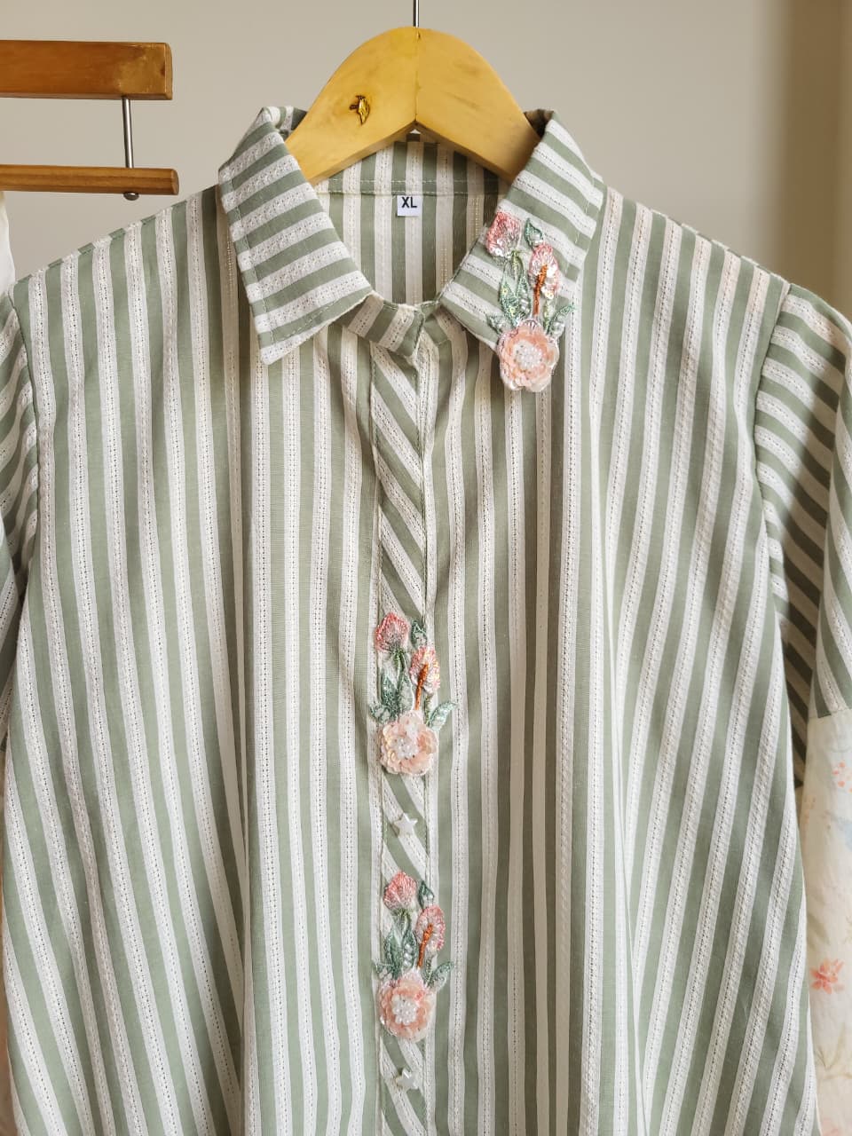 Water Colour Coord set (25 Days Dispatch Time)