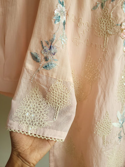 Beads Co-ord set