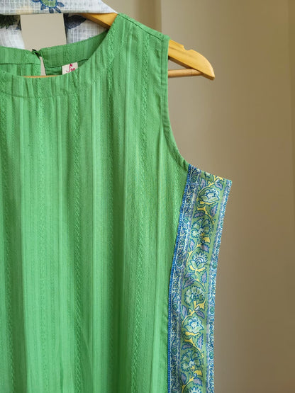 Meher suit set