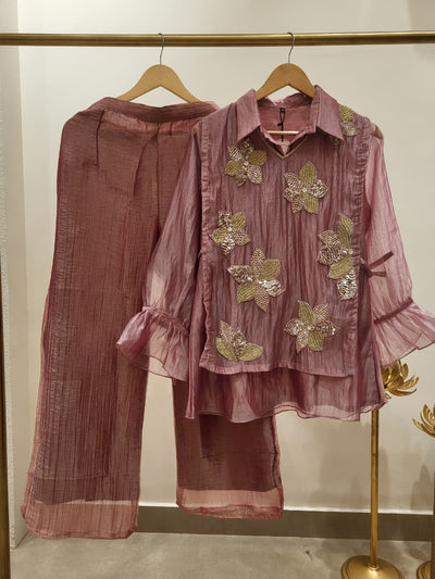 Co-Ord Sets