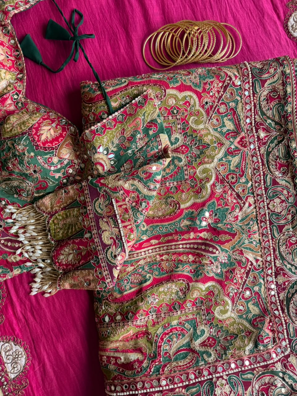 Kokam saree (10 Days Dispatch Time)