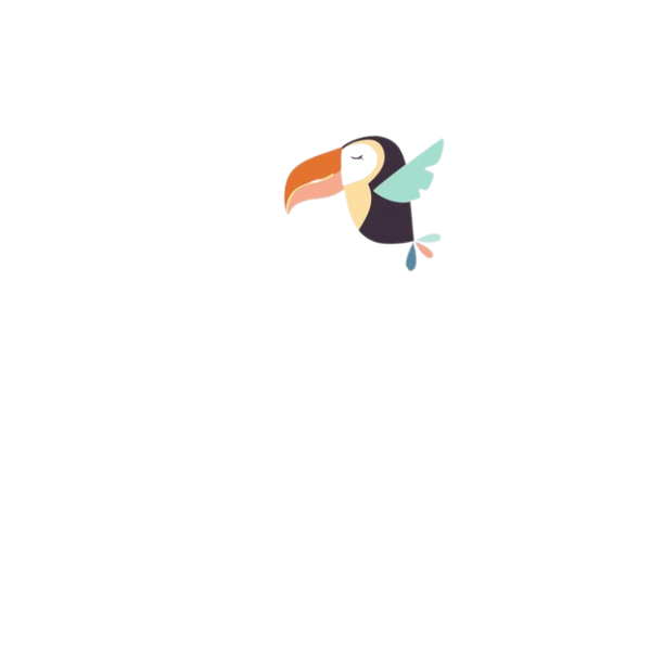 Toaststudio.in