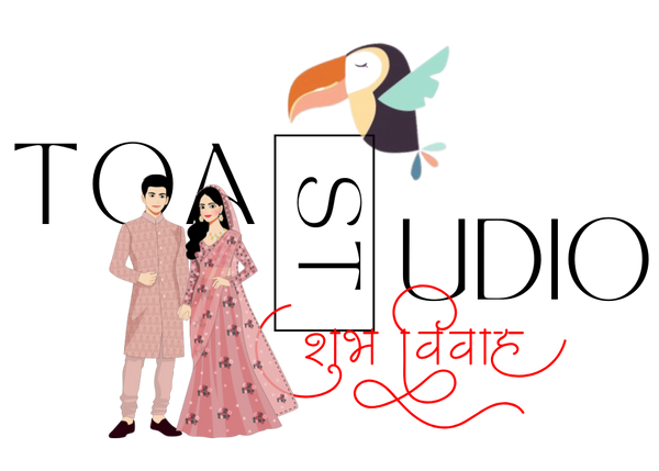 Toaststudio.in
